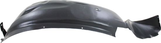 Picture of Fender Liner