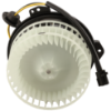 Picture of Blower Motor