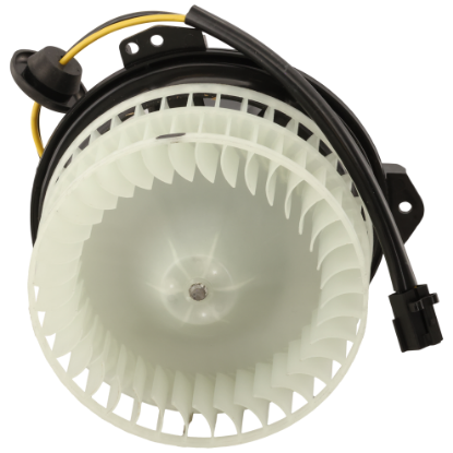 Picture of Blower Motor