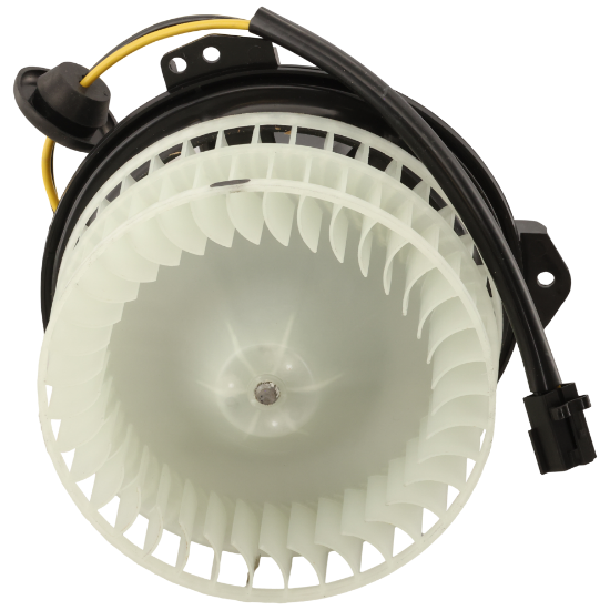 Picture of Blower Motor