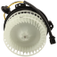 Picture of Blower Motor
