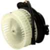 Picture of Blower Motor