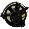 Picture of Blower Motor