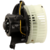 Picture of Blower Motor