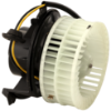 Picture of Blower Motor