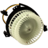 Picture of Blower Motor