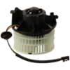Picture of Blower Motor