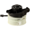 Picture of Blower Motor