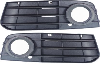 Picture of Fog Light Trim