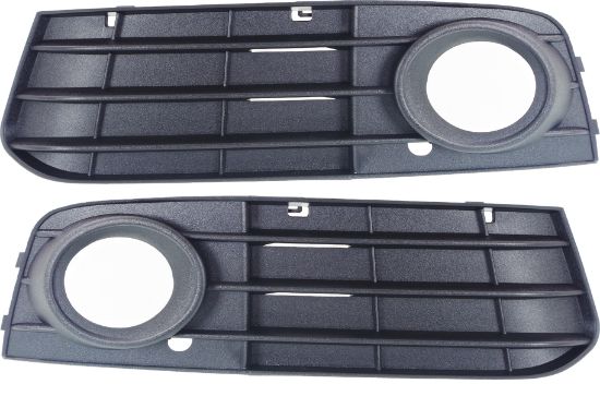 Picture of Fog Light Trim