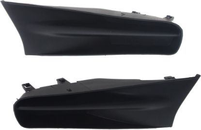 Picture of Bumper Grille