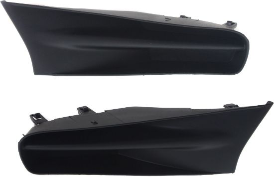 Picture of Bumper Grille