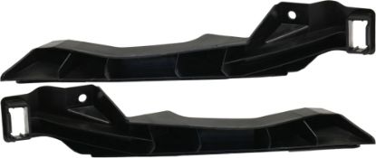 Picture of Bumper Retainer