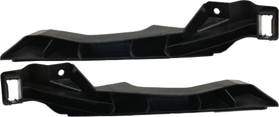 Picture of Bumper Retainer