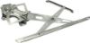 Picture of Window Regulator