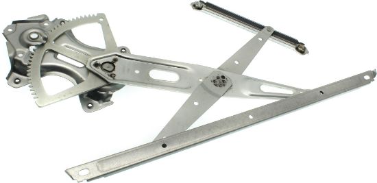 Picture of Window Regulator