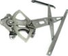 Picture of Window Regulator