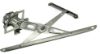 Picture of Window Regulator