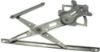 Picture of Window Regulator