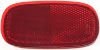Picture of Bumper Reflector