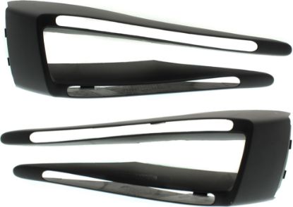 Picture of Grille Trim