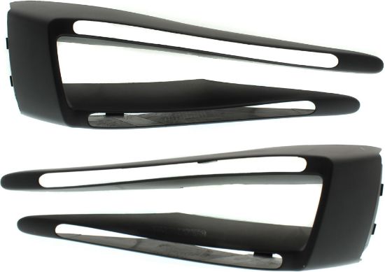 Picture of Grille Trim