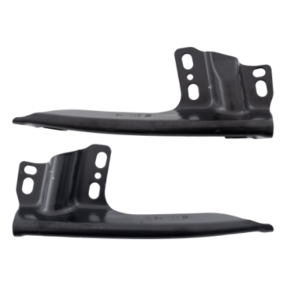 Picture of Fender Support