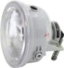 Picture of Fog Light