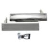 Picture of Exterior Door Handle