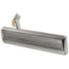 Picture of Exterior Door Handle