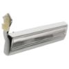 Picture of Exterior Door Handle
