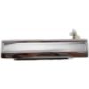 Picture of Exterior Door Handle