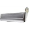 Picture of Exterior Door Handle