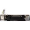 Picture of Exterior Door Handle
