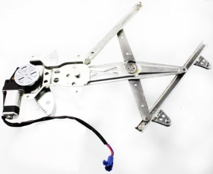 Picture of Window Regulator