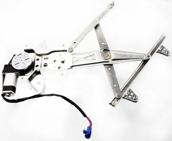 Picture of Window Regulator
