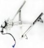 Picture of Window Regulator