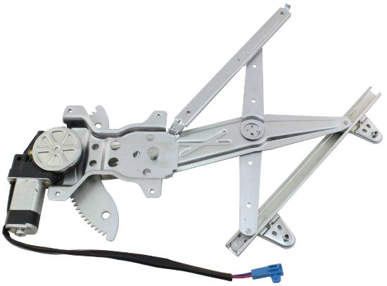 Picture of Window Regulator