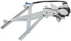 Picture of Window Regulator