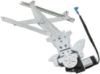 Picture of Window Regulator