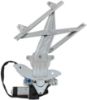 Picture of Window Regulator