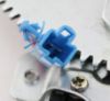 Picture of Window Regulator