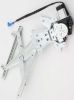 Picture of Window Regulator