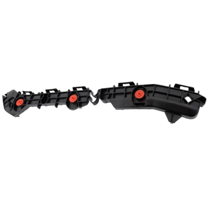 Picture of Bumper Retainer