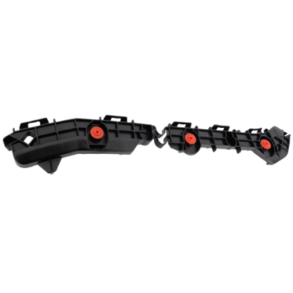 Picture of Bumper Retainer