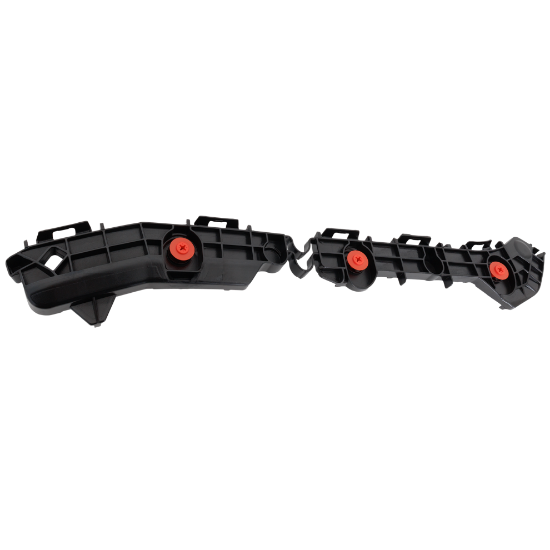 Picture of Bumper Retainer