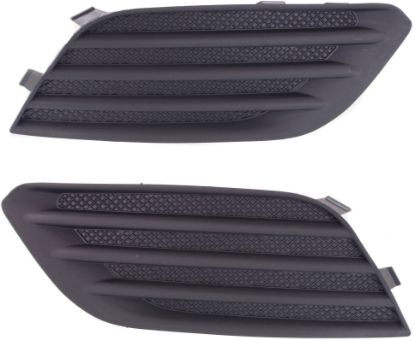 Picture of Fog Light Cover