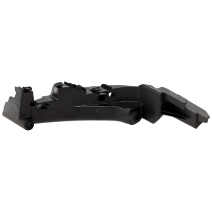 Picture of Bumper Bracket