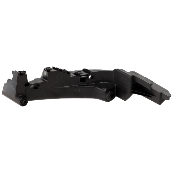 Picture of Bumper Bracket