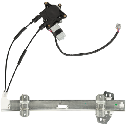 Picture of Window Regulator